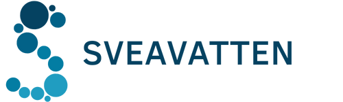 Svea Vatten